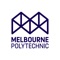 Now students of Melbourne Polytechnic can track their applications via this tracker