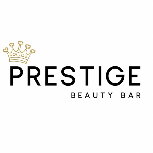 Prestige BB: Online Shopping by Jodi-Ann Burgess