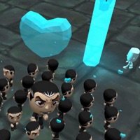 Alpha Arena pour PC