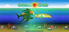 Game screenshot Ocean Grab mod apk