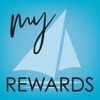 myHeritage Rewards