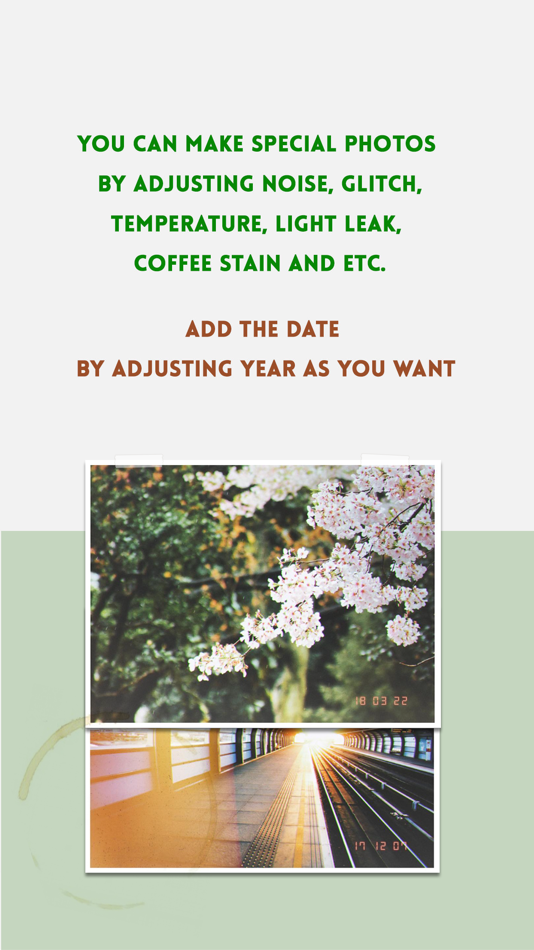 #3. Italy Photo Studio (iOS) Av: ThirtyFive Inc.