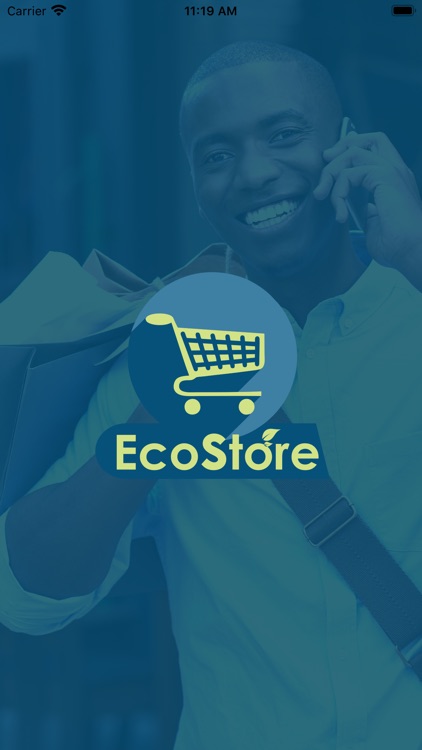 EcoStore Africa