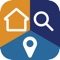 Fair Housing Hunt allows you to record detailed information about home rentals as you conduct a housing search, compare different units based on a variety of factors (such as cost, size, location), and make informed decisions easier