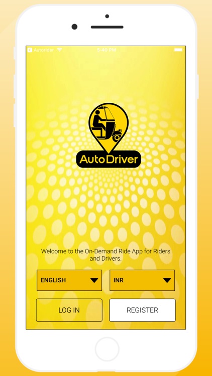 Driver Rifas for Android - Free App Download