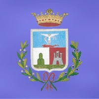 MyRivodutri pour PC