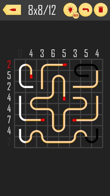 Embergram screenshot-4