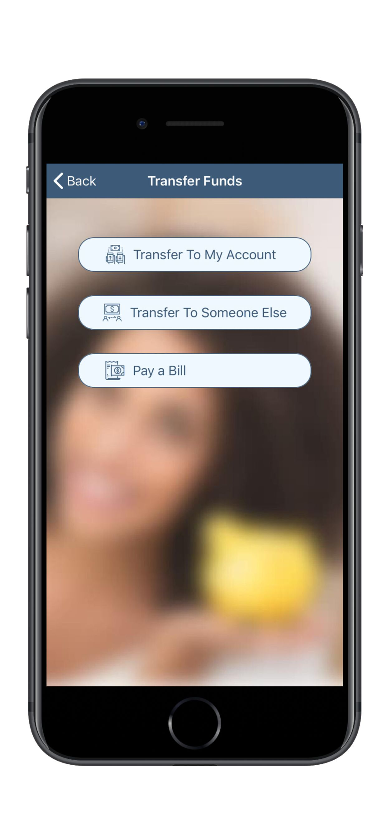 LCCU Online