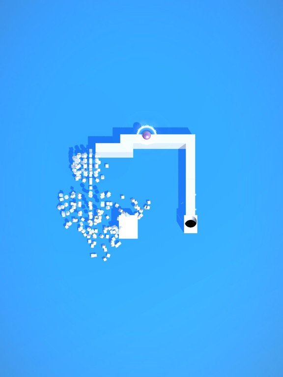 Screenshot #4 pour Turn Pool