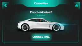 Game screenshot PLAYMOBIL RC Porsche apk