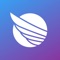 The ID90 Travel app is the easiest, fastest way for travel & tourism employees and their families to travel