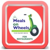 Mealsonwheels Merchant