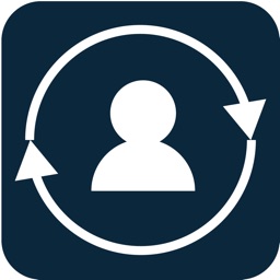 Contacts Exporter CSV/PDF