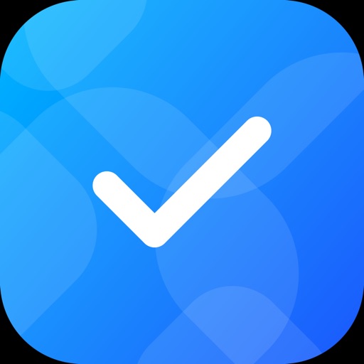 To Do List Tracker, Goal Maker