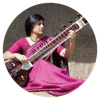 Tanpura C# Scale pour PC
