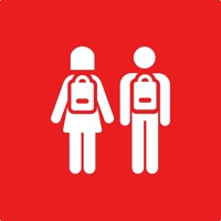Bromcom Student App pour PC