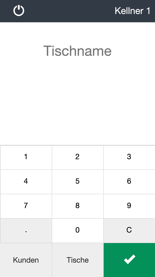 #2. leafsystems (iOS) By: Leaf Systems