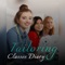 Tailoring Classes Diary is a useful application to manage their Tailoring classes is effective