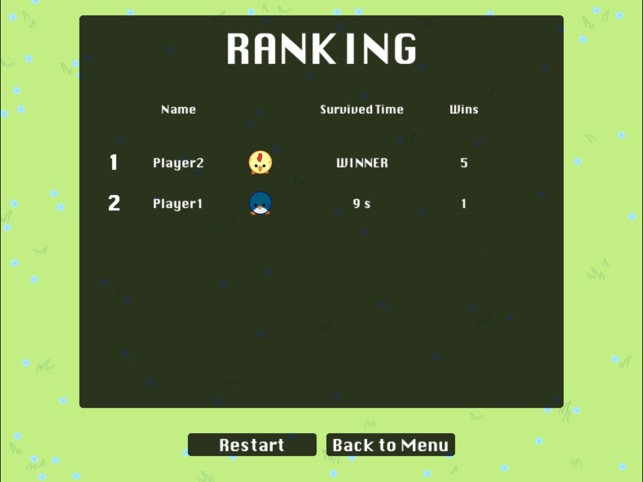 ‎Wall Em Up