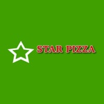 Star Pizzeria Liebefeld