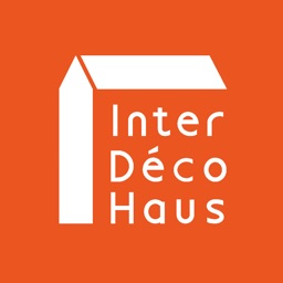 Inter Deco Haus