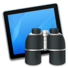 Apple Remote Desktop apk