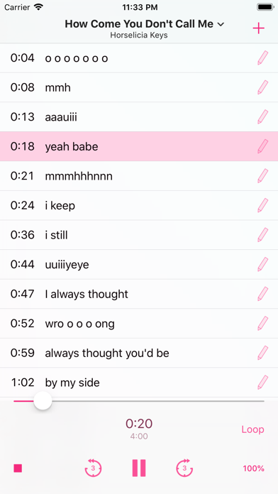 Fitbit Versa 3 Amazon De