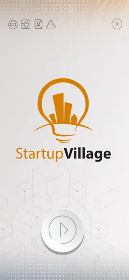 Game screenshot Startup Village RA mod apk