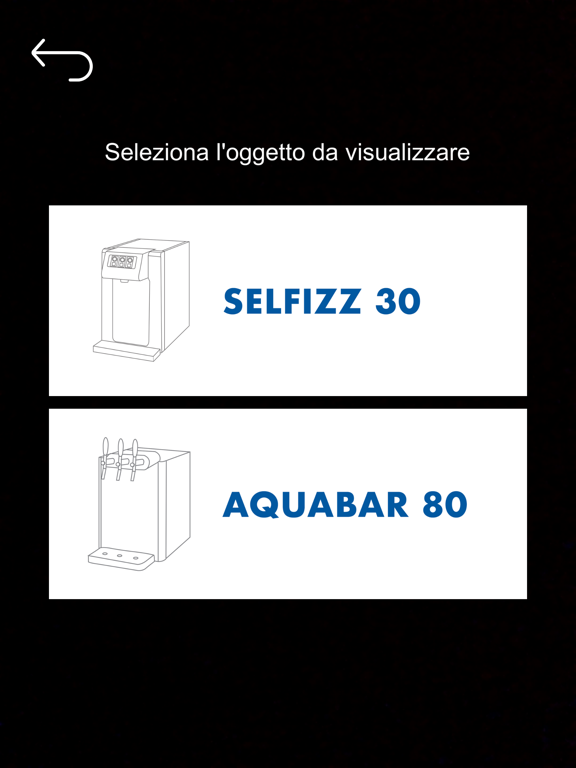 Screenshot #5 pour Culligan AR