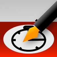 Myth Structure for Writers sur PC
