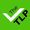 The TLP - TODO list, CRM &more