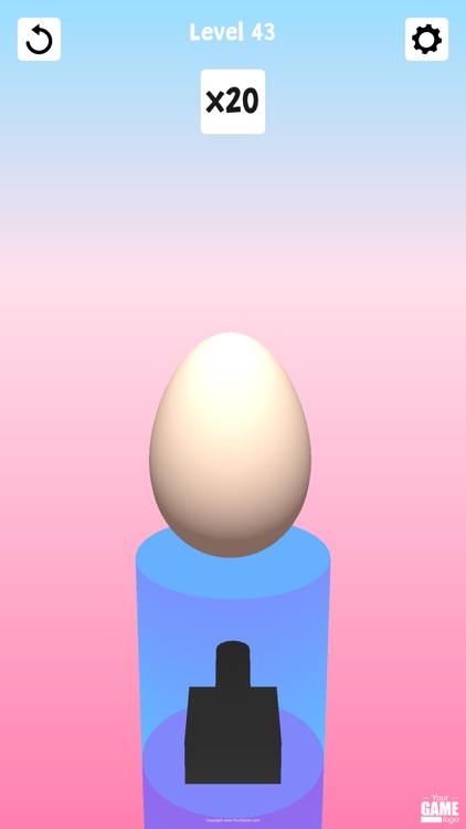 Wreck 'Em screenshot-5