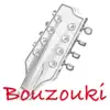 Bouzouki Tuner problems & troubleshooting and solutions