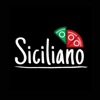 Siciliano Pizza