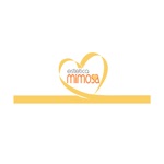 Download Estetica Mimosa app