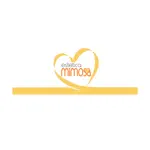 Estetica Mimosa App Contact