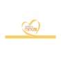 Estetica Mimosa app download