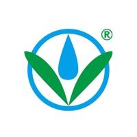 华维庭院灌溉 pour PC