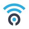 WiFi Finder + Map - Etrality GmbH