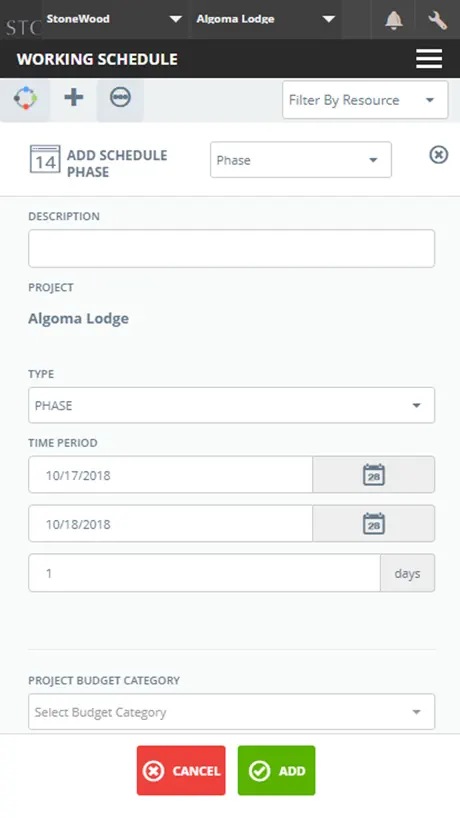 BuildTools 2.0