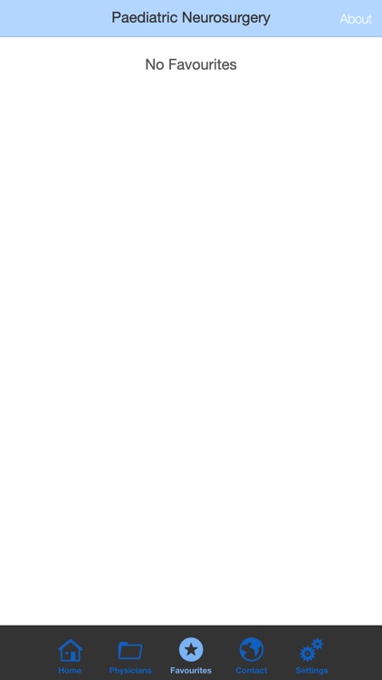 Pediatric Neurosurgery