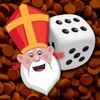 Sinterklaas Dobbelspel HD