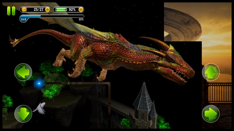 Laser Cutter 2 screenshot-3