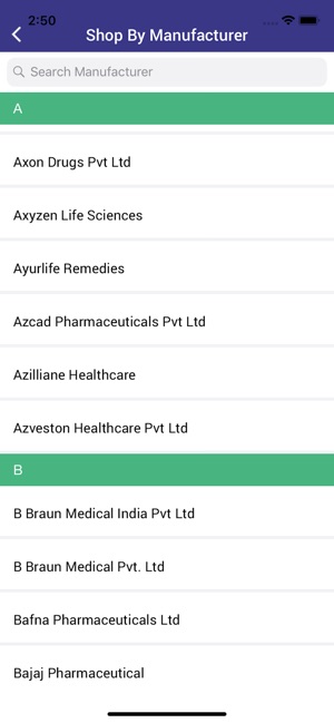 MediCimple(圖4)-速報App