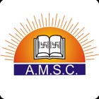 AMSC Institute