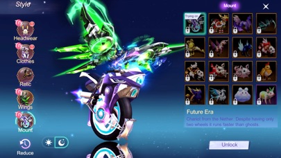 Eternal Sword M free Diamonds hack