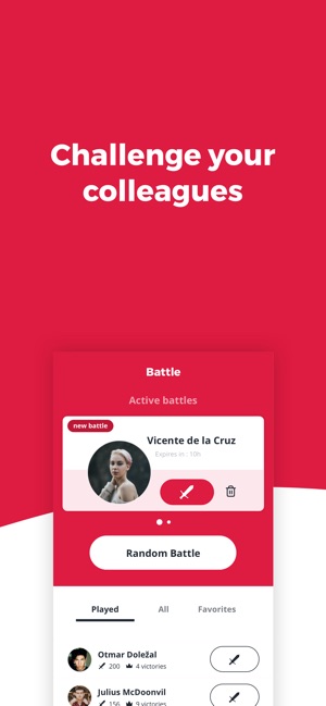 Yhello(圖3)-速報App