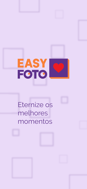 EasyFotoBrasil