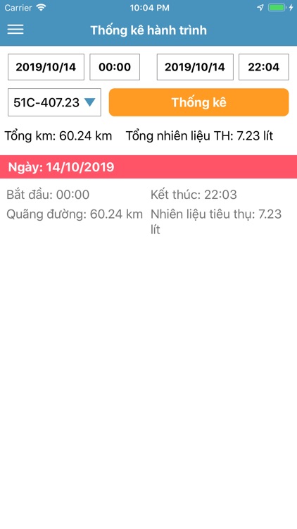 VNSCongNghe screenshot-3