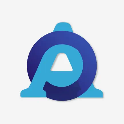 OA Tag Читы